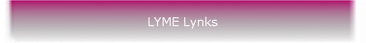 LYME Lynks